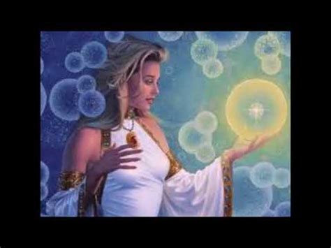 Signs You are a Pleiadian Starseed - YouTube