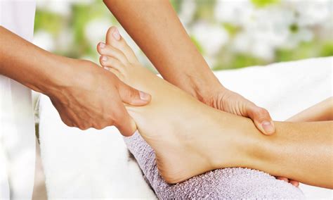 Clasificados Masajes En Los Angeles – Telegraph