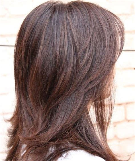 Sep 26, 2018 · 11. 27 Most Beautiful Medium Length Haircuts for Thick Hair ...