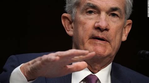 The federal reserve meeting is scheduled this week. Interest rates: Federal Reserve hikes rates for third time ...