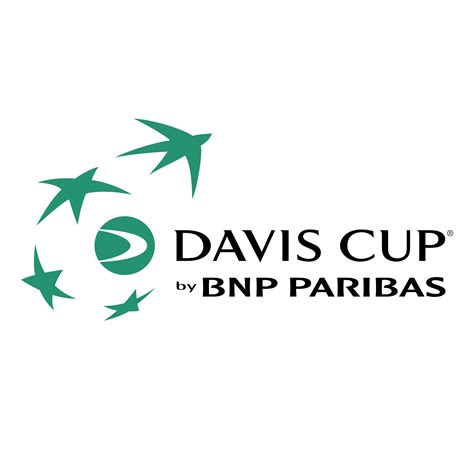 Milk cup glass, cup milk, splash of glass of white liquid, white, breakfast png. Davis Cup by BNP Paribas Logo PNG Transparent & SVG Vector ...