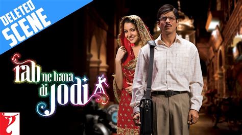 Film india bahasa indonesia rab ne bana di jodi kabhi khusi kabhie gham. Daily Movies Hub - Download Rab Ne Bana Di Jodi Full ...