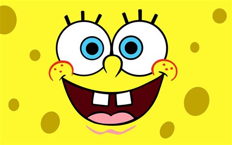 Download Tv Show Spongebob Squarepants Hd Wallpaper