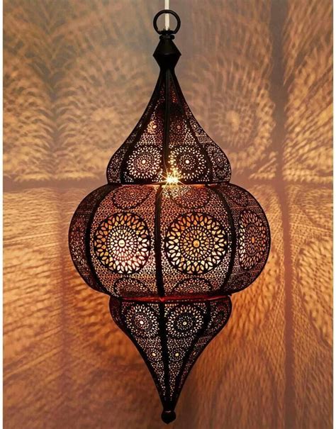 Beautiful Moroccan Lantern Oriental Lamp Moroccan Lanterns Moroccan