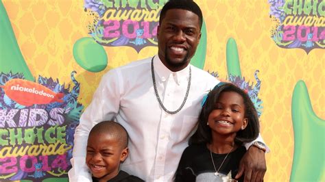 Everything you need to know about the true story behind the new film. Kevin Hart reflects on eye-opening crash, says pandemic ...