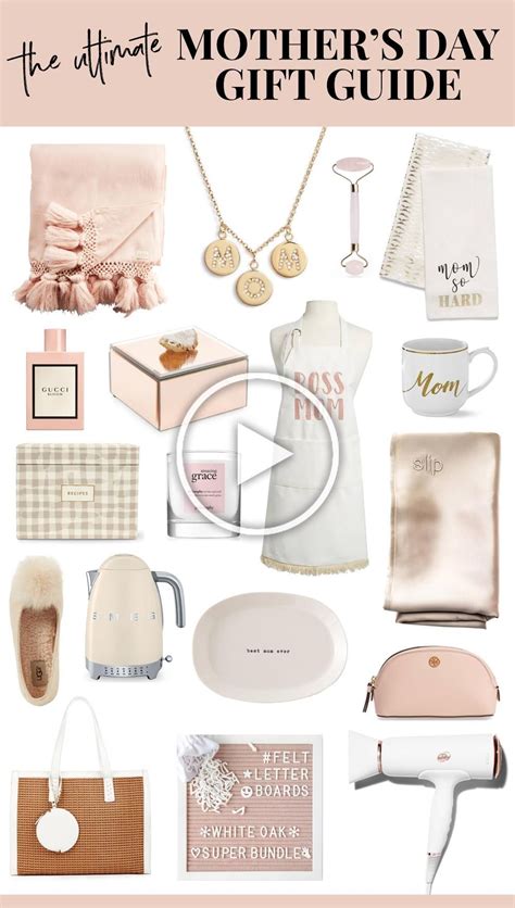 In order to help you choose a brilliant gift for your mom, beontrack brings you an amazing and heartwarming list of christmas gifts for mom. Mothers Day Gift Ideas in 2020 | Gifts for aunt, Aunt ...