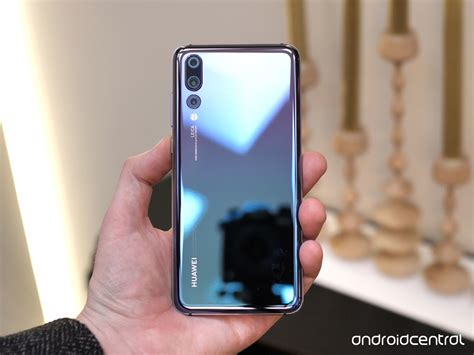 Each shader core supports hundreds of concurrently executing threads. Huawei: Το χρονοδιάγραμμα αναβάθμισης των συσκευών της ...