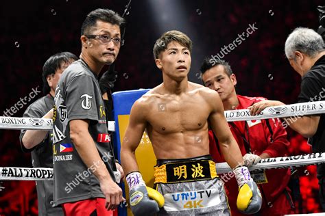 We did not find results for: Inoue - Lubxxqhke W2dm : Naoya inoue vs michael dasmarinas.