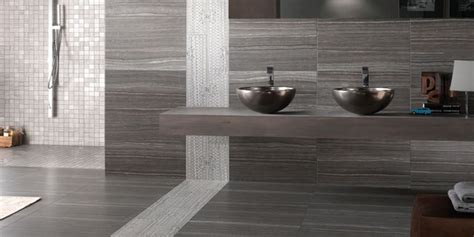 Granite Tiles For Bathroom Home Designs Inspiration
