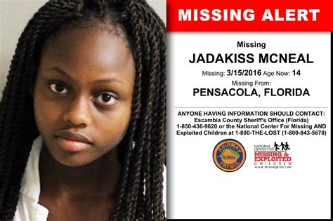 We leverage cloud and hybrid datacenters, giving you the speed and security of nearby vpn services, and the ability to leverage services provided in a remote location. Pin on FLORIDA MISSING PERSONS 2016