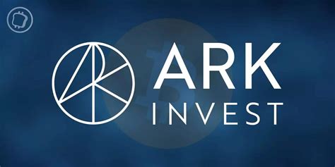 Etf Ark Invest Buys 28m Of Gbtc At 40 Discount Todays Crypto News