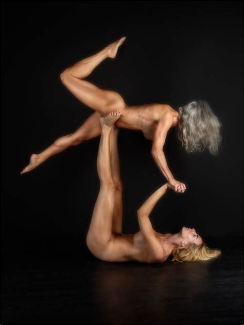 Artistic Nude Sensual Photo By Photographer Dave Belsham At Model Society