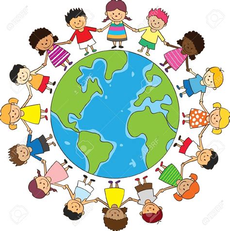 Ryans world t shirts clipart #5757739; International Children Clipart at GetDrawings | Free download