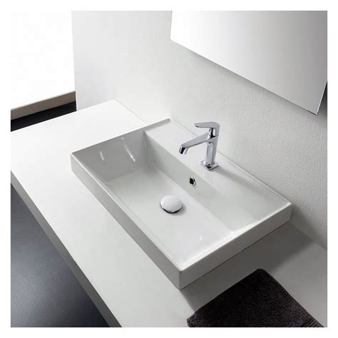 No worry, you really don't have to know how to do this. Installing An Undermount Bathroom Sink - BATHROOM DESIGN