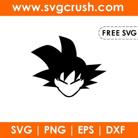 Download SVGCrush - Free SVG Cut Files
