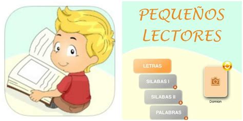 Aplicaciones para niños con dislexia - Consejos en Madres Hoy