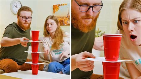 20 Funny Games To Play With Friends