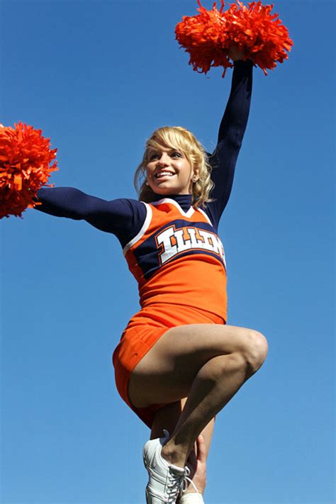 Sports Illustrated Nba Cheerleaders Cheerleader Of The Week Jenalee