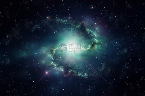 无限的宇宙图片素材 正版创意图片600257006 摄图网