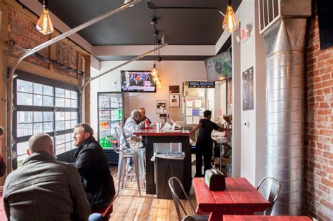 top 12 black owned restaurant columbus ohio in 2022 blog hồng
