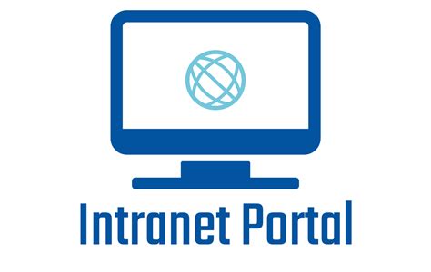 Intranet Portal What Is It And Is It Applicable To Your Business