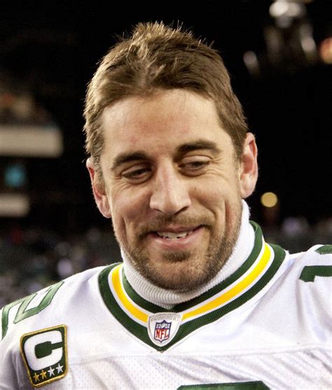 Check spelling or type a new query. Aaron Rodgers Kevin Lanflisi. Kevin Lanflisi: 5 Things To ...