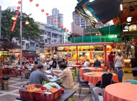 Best restaurants in kuala lumpur. Best Family Restaurants in Kuala Lumpur | Family.My