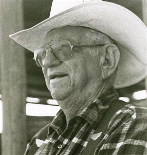 John Sam Boren Obituary San Angelo Tx