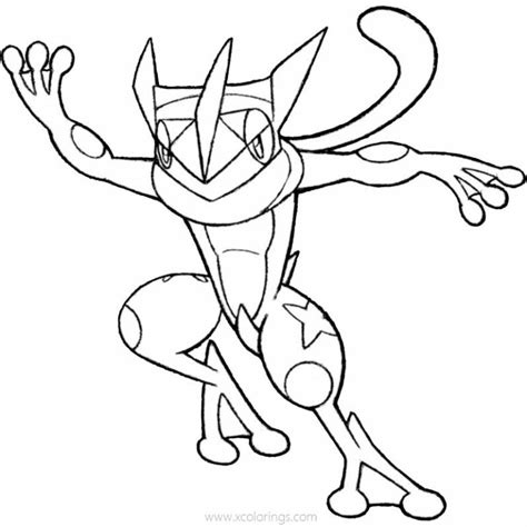 Raboot Pokemon Coloring Pages By Ericsonic Xcolorings The Best