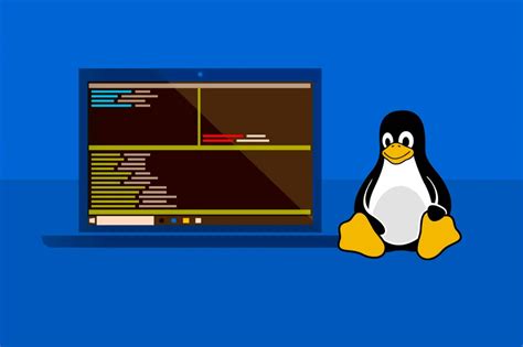 Windows 10 Için Linux Gui Uygulamaları Kapısı Açıldı Sep Sitename