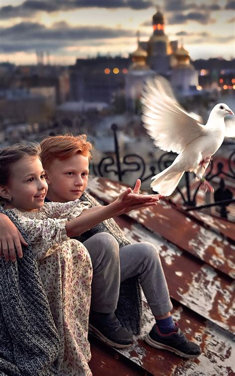 Boy And Girl HD Android Wallpapers - Wallpaper Cave