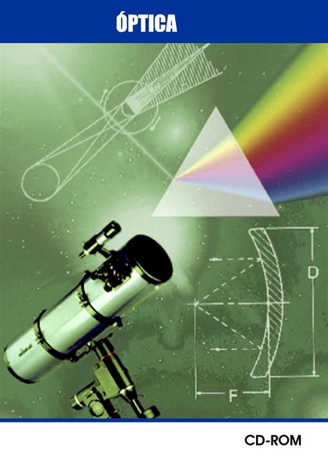 Haciendo Tareas Optica Fisica