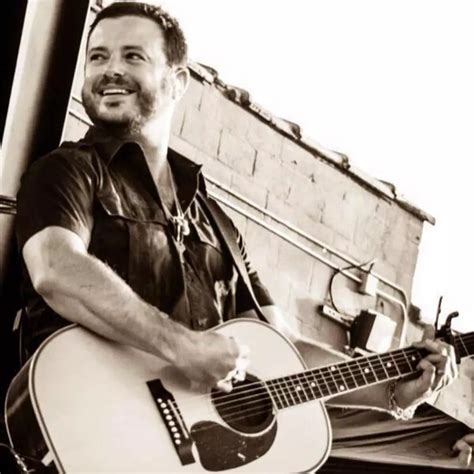 wade bowen s 18th annual bowen music fest returns