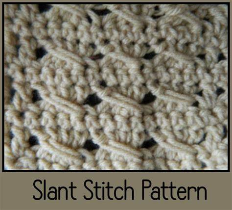 Free Crochet Patterns For The Beginner And The Advanced Crochet Video