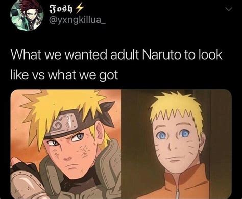 Anime Naruto Kakashi Naruto Art Naruto Naruto Shippuden Anime