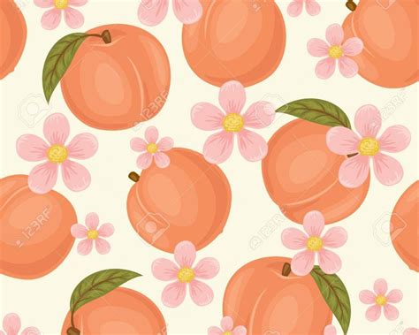 Peach Wallpapers Top Những Hình Ảnh Đẹp