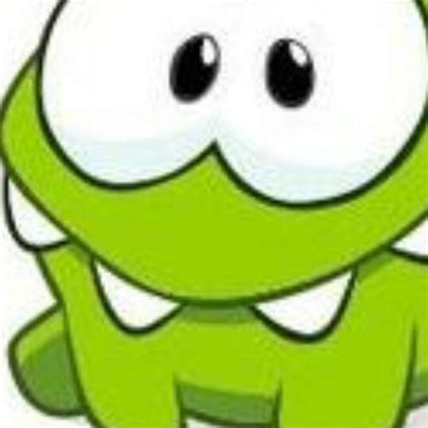 Do You Want To See My Rating Of Om Nom Games Om Nom Amino