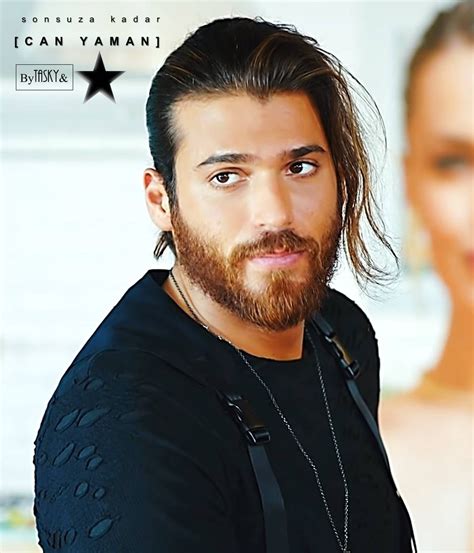 Pin By Tanja Tasky On Can Yaman By Tasky Erkenci Kuş Beautiful Men Faces Canning