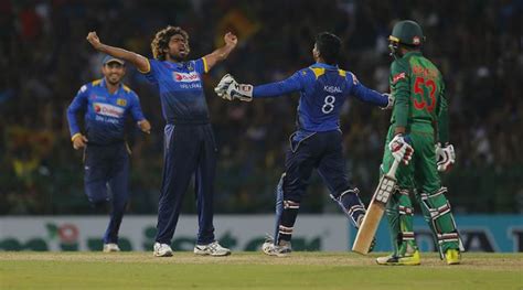 Ban vs sl, tour of ban, 2021; Sri Lanka vs Bangladesh Live Streaming - CRICMELA