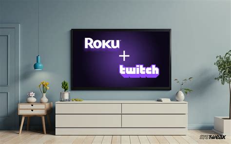 Before installing the ipvanish vpn you have to enable the apps from unknown source option. How To Install & Watch Twitch On Roku Updated for 2021 ...