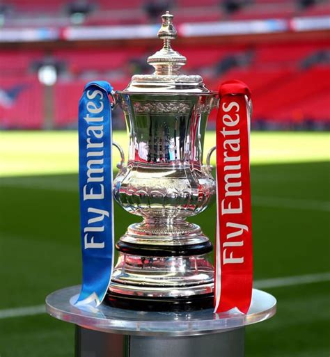 Player and team news, breaking stories and more. FA Cup prize money: How much is the fourth round worth ...