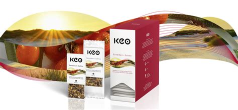 Was es bei dem kaufen seiner keo tee online shop zu beachten gilt! Sanddorn-Sahne
