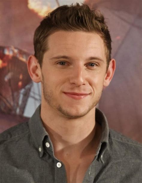 Jamie Bell Alchetron The Free Social Encyclopedia