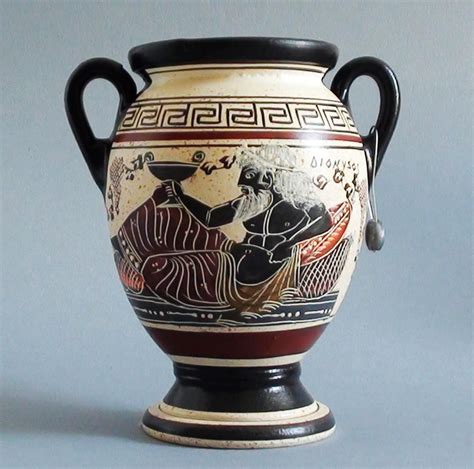 pin by aesi group on greek and roman artifacts roman artifacts roman era minoan