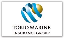 Check out our independent top 5 list of the best life insurance in malaysia. Compare Best Life Insurance Companies In Malaysia ...