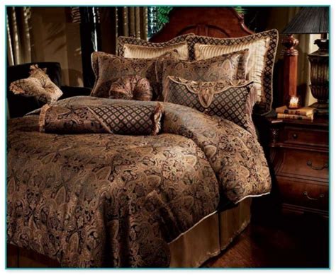 Luxury Comforter Sets King Size Bedroom Luxurious Bedrooms Luxury