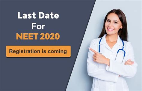 There may be various reasons why you would have a need to verify health insurance. How to Revise for NEET Exam Based on Syllabus? | Salamancaendirecto.com
