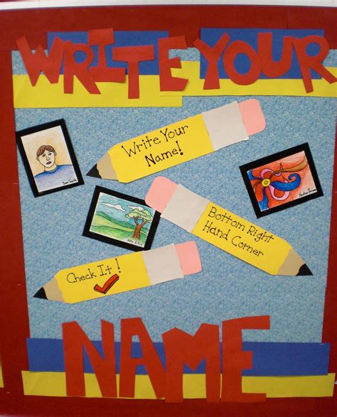 A brief news item intended for immediate publication or broadcast. Bulletin Boards to Remember: August 2011