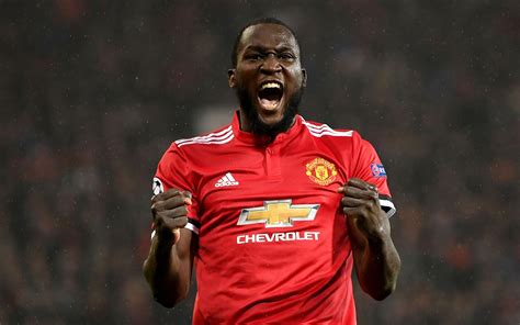 The best collection of sports wallpapers for your desktop and phone devices. Lukaku Wallpapers - Wallpaper Cave