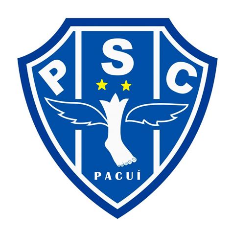 Tripadvisor has 2,119 reviews of paysandu hotels, attractions, and restaurants making it your best paysandu resource. remoxpaysandupacui: Novos escudos do Remo e Paysandu do Pacuí